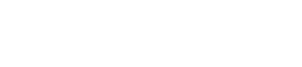 Life Journey Experiences Logo