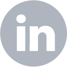 LinkedIn Icon