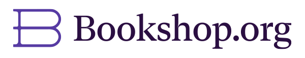 Bookshop.org Logo