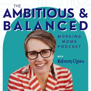Ambitious & Balanced